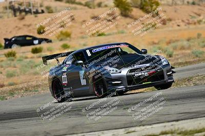 media/May-03-2025-Speed Ventures (Sat) [[ededc6c3fe]]/Red Group/Session 3 (Turn 10 and StartFinish)/